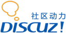 词曲基地soktv.com